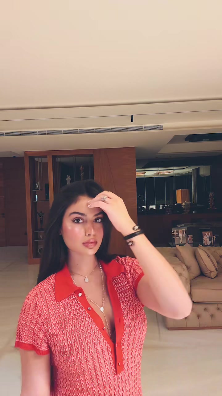 @ريتا