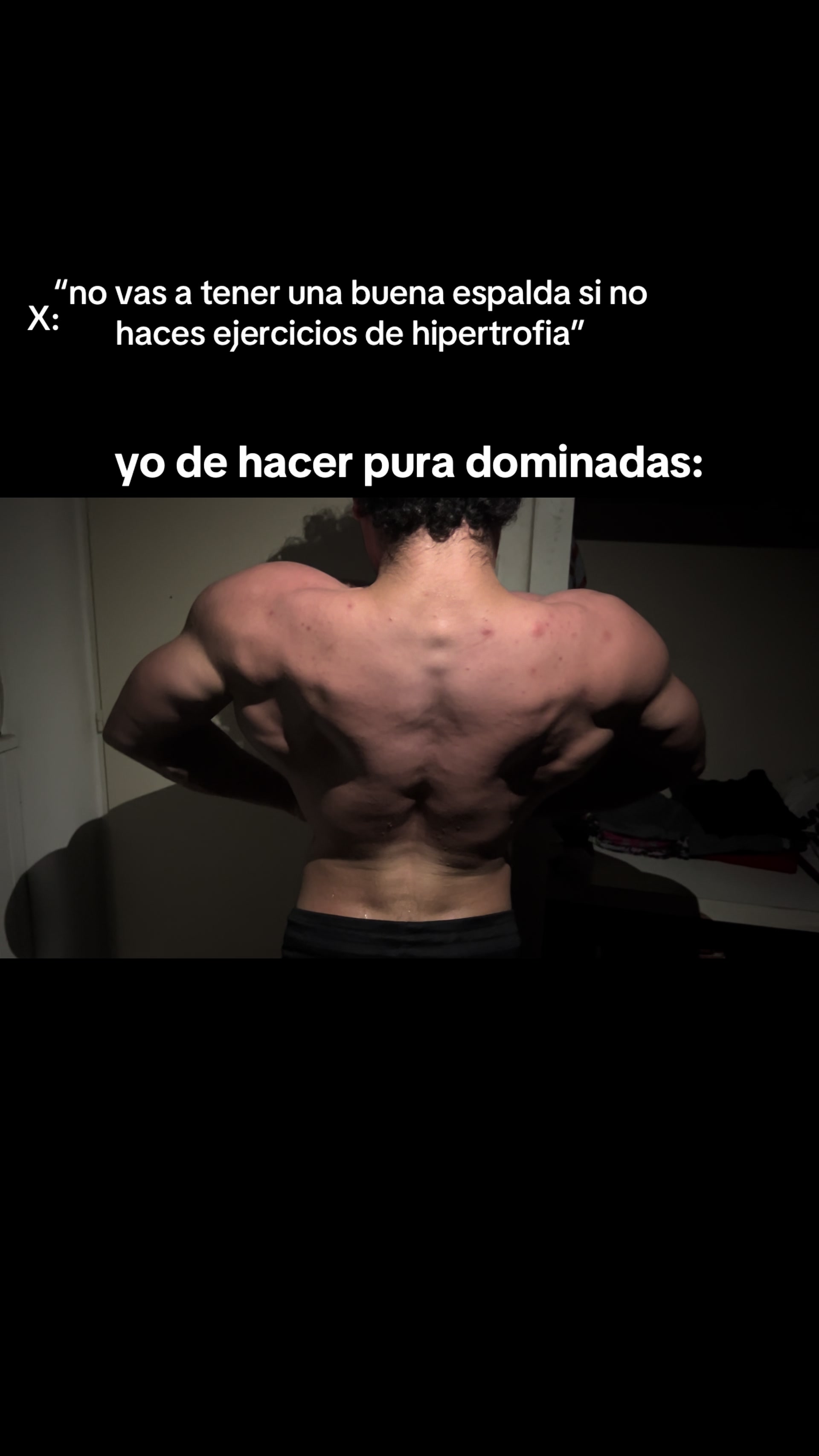 @Angeleri