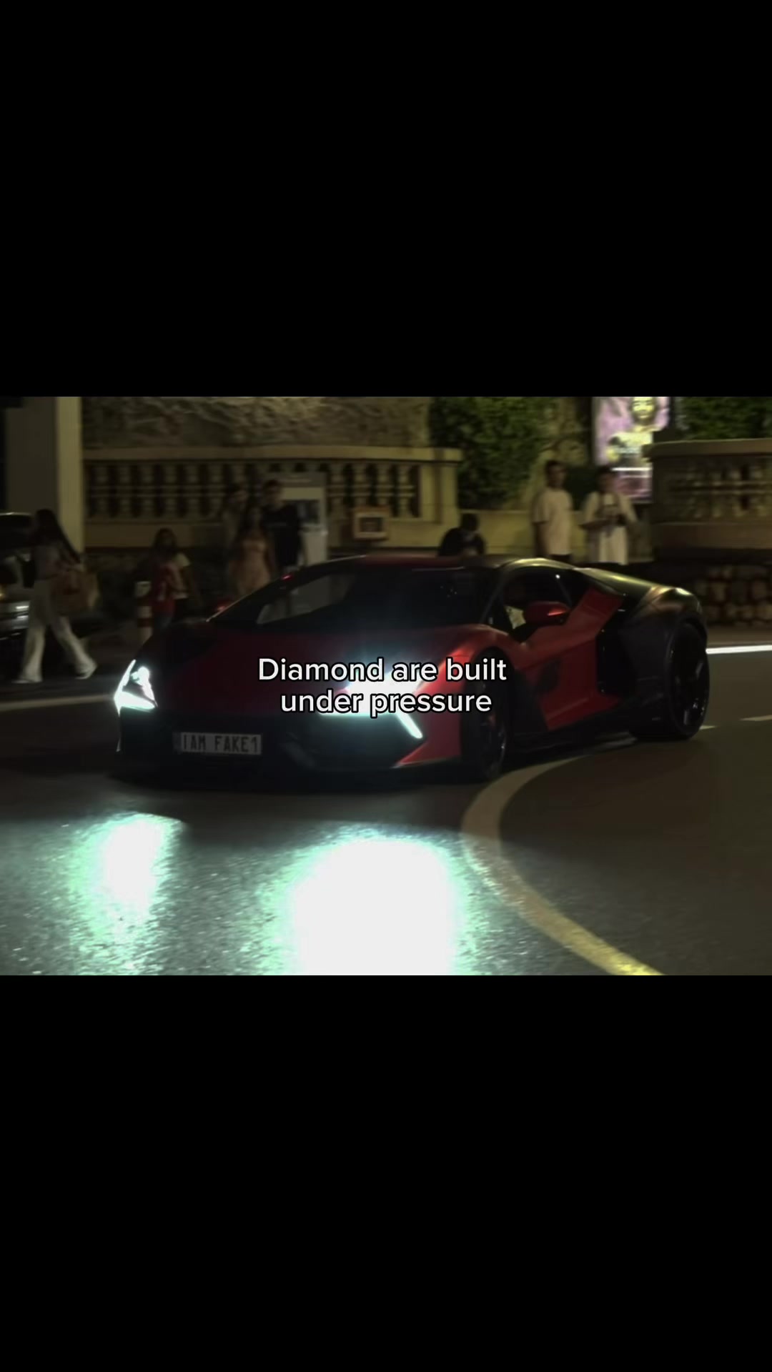 @SK