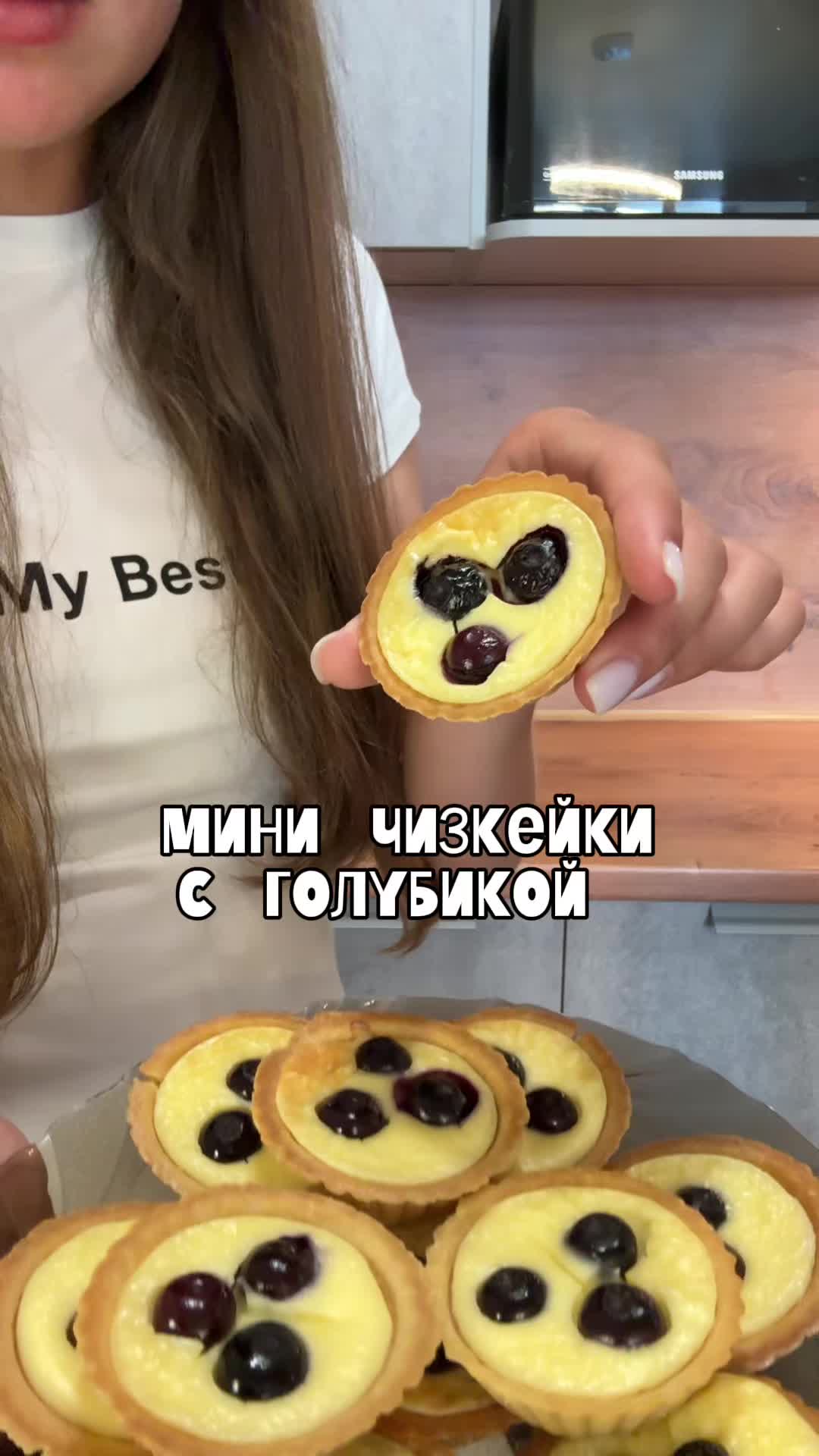 @FILATOVA