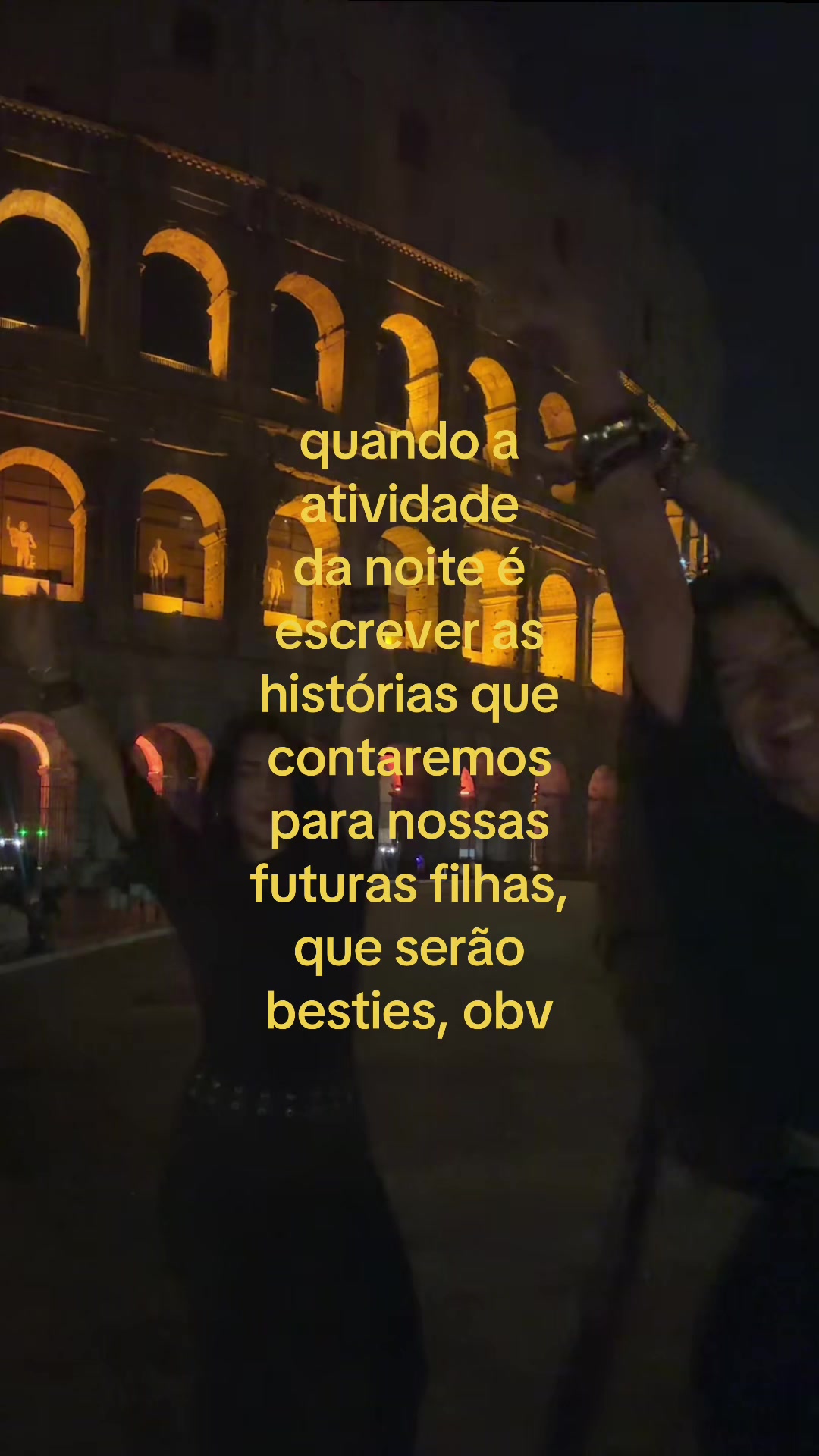 @lau