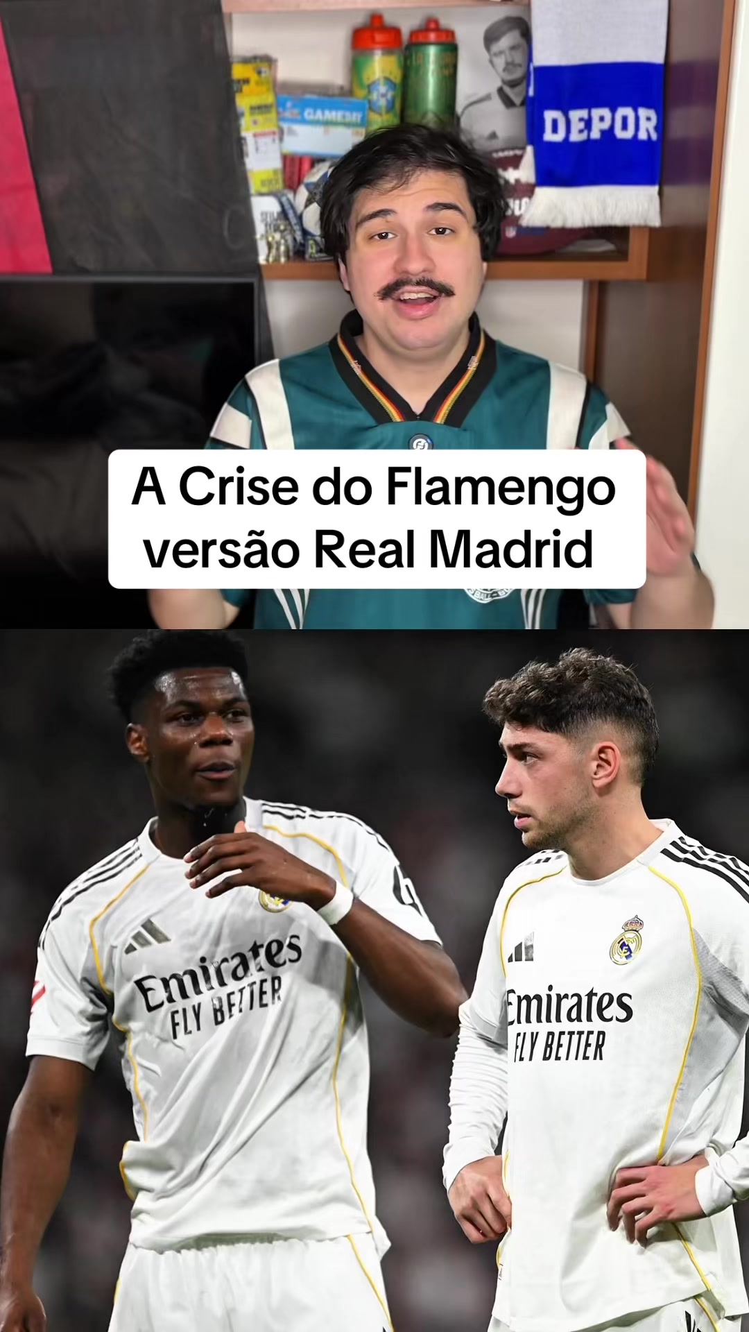 @JP Sampaio