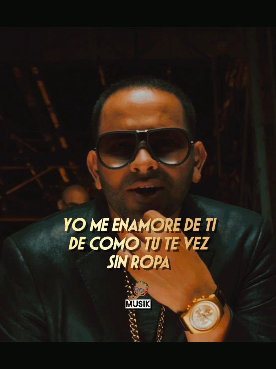 @🎶 MUSI K 🎶®