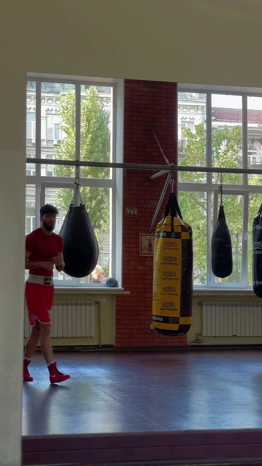 @Taymaz🥊