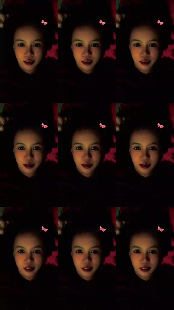 @Libra29