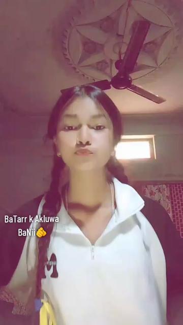 @._.S.🌙MøøÑ