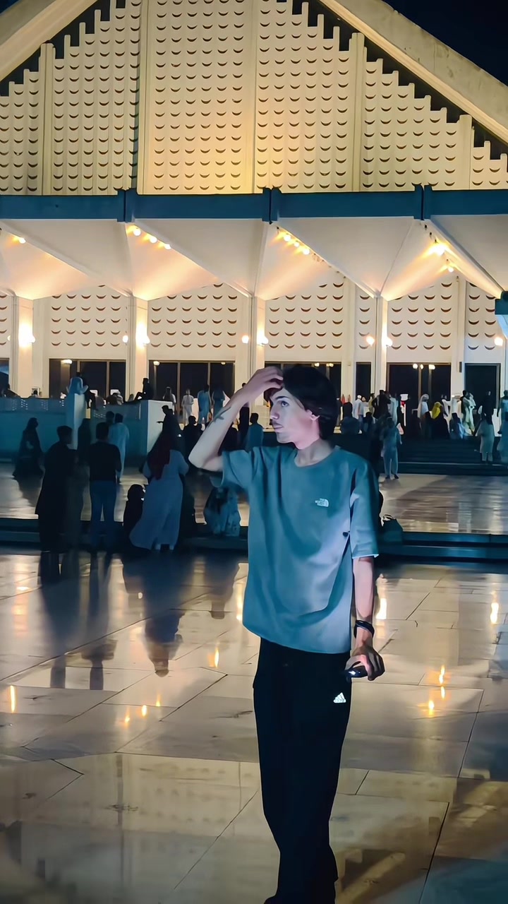 @ᴀʟɪ ᴊᴀɴ