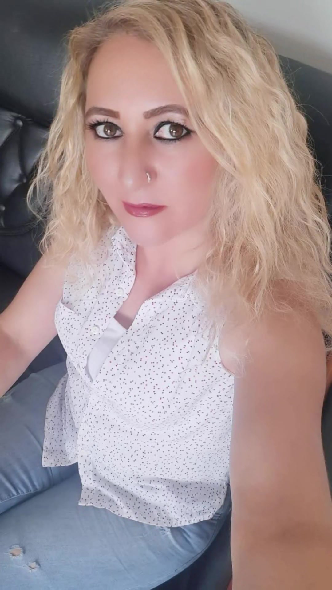 @ZG