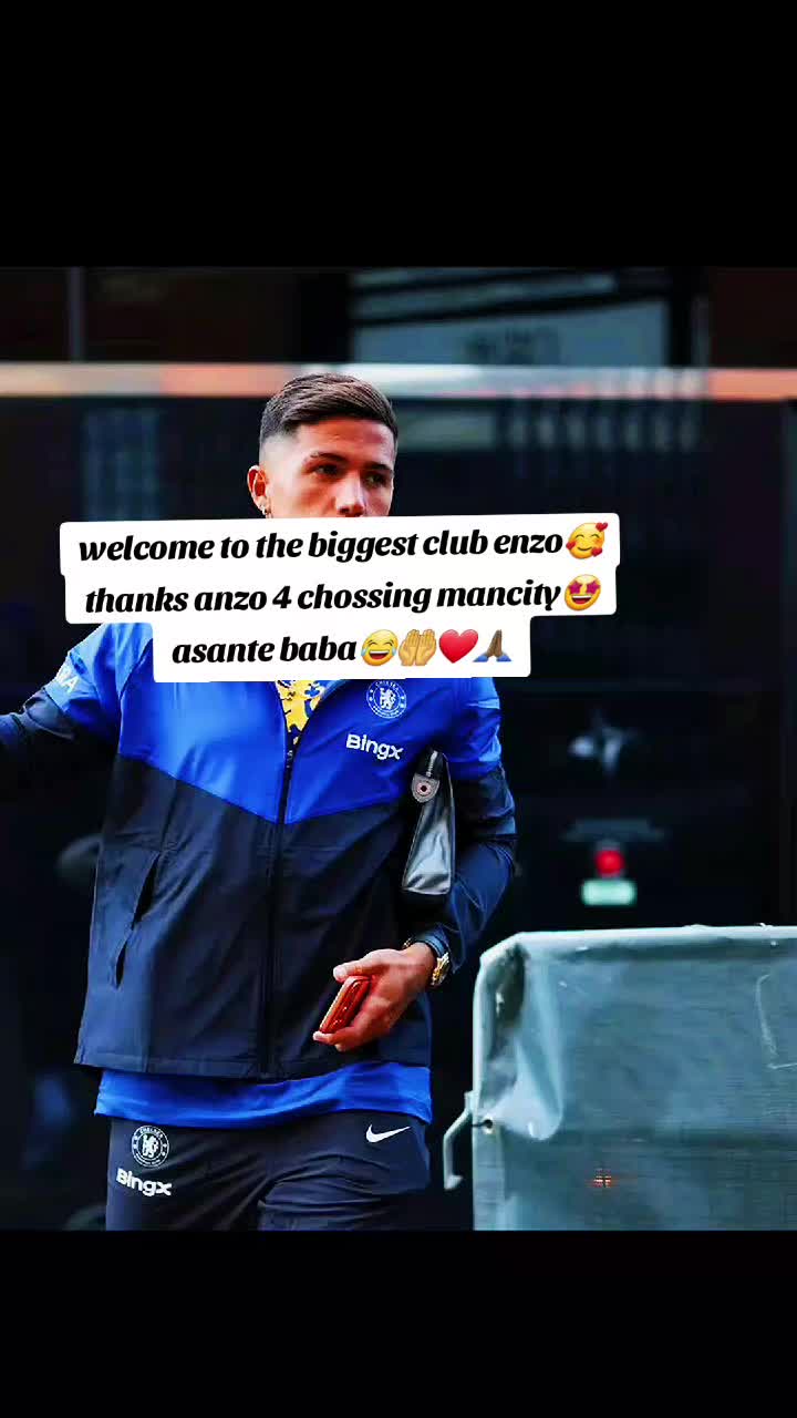 @risper riz💜💜