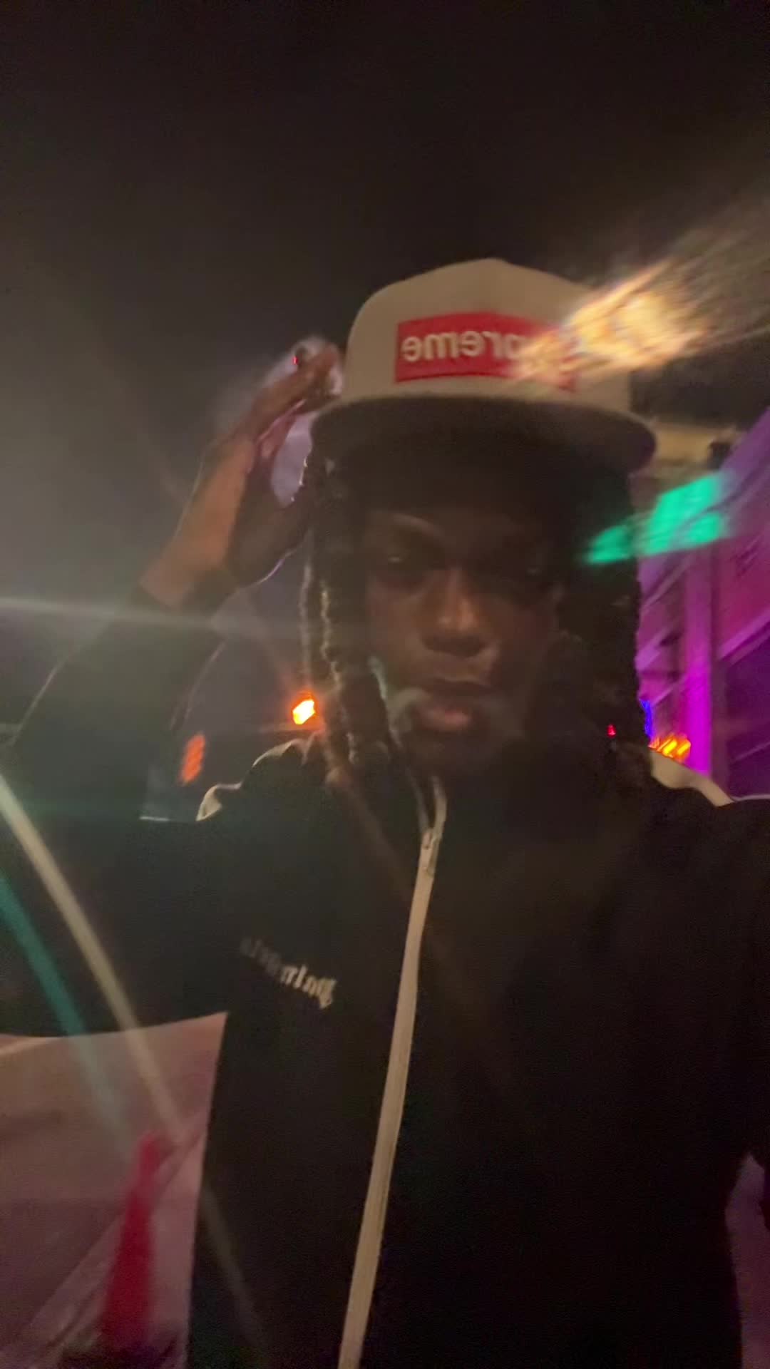 @Tyskino🫰🏾