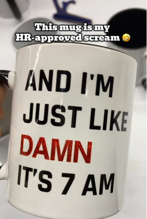 @Risky To Buy