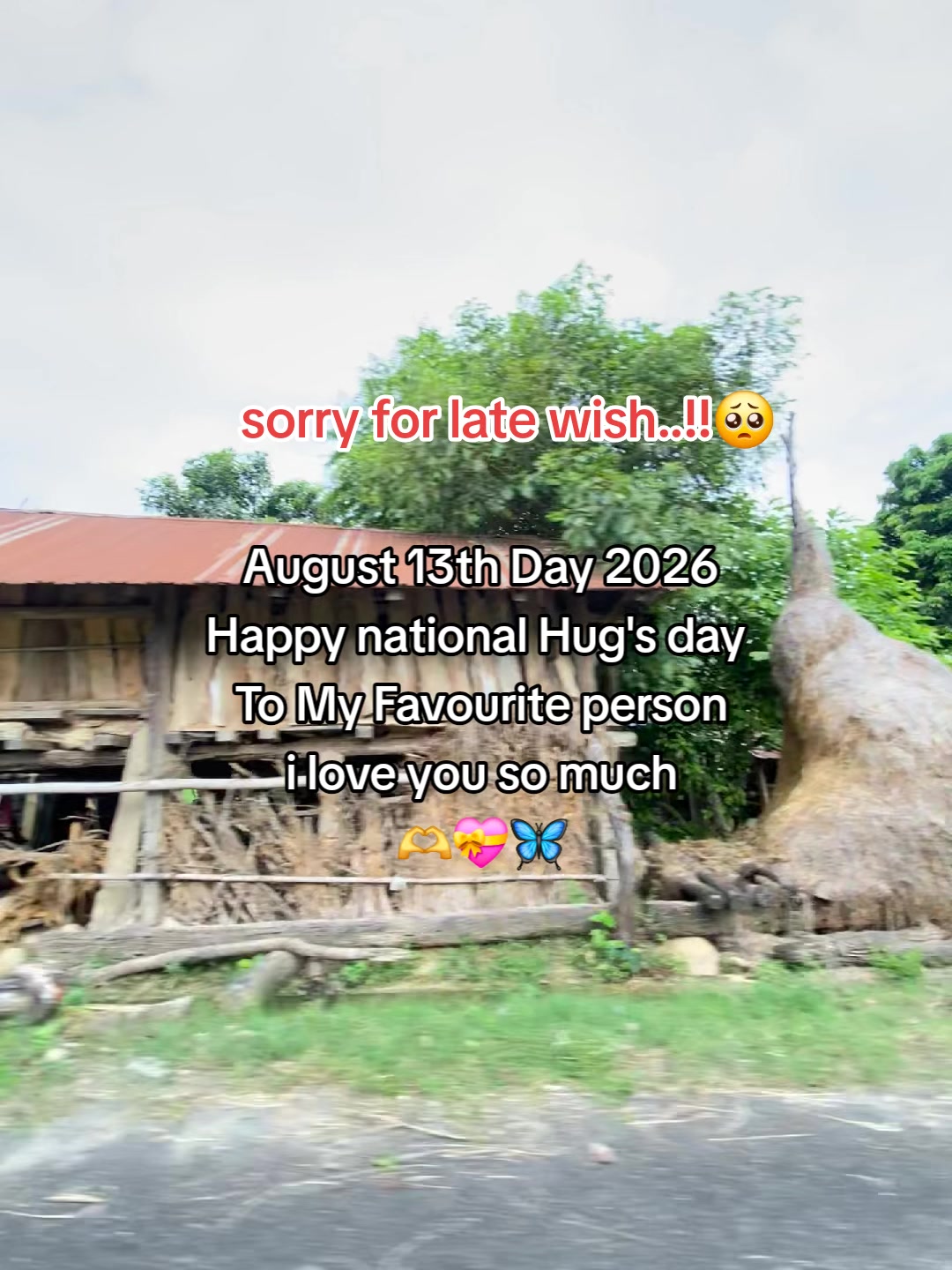 @Arjun mGr 🧿☮️