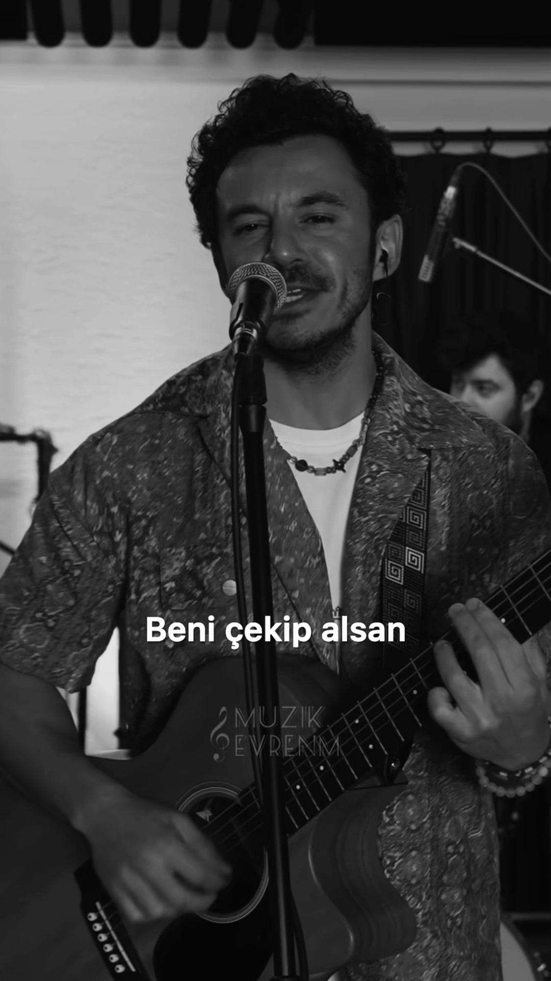 @Müzik Evrenim