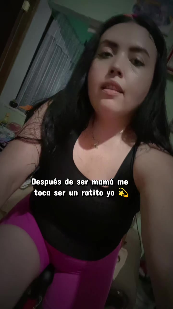 @Caro Aguilera 🫶🏻