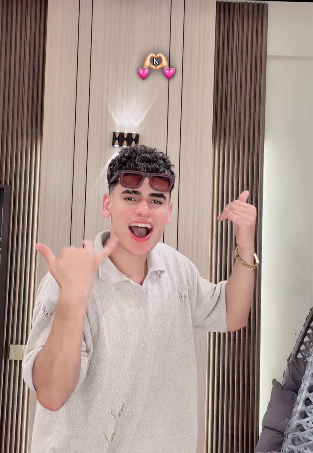 @💥🤴🏻 علِيّ أُومَال 🤴🏻💥
