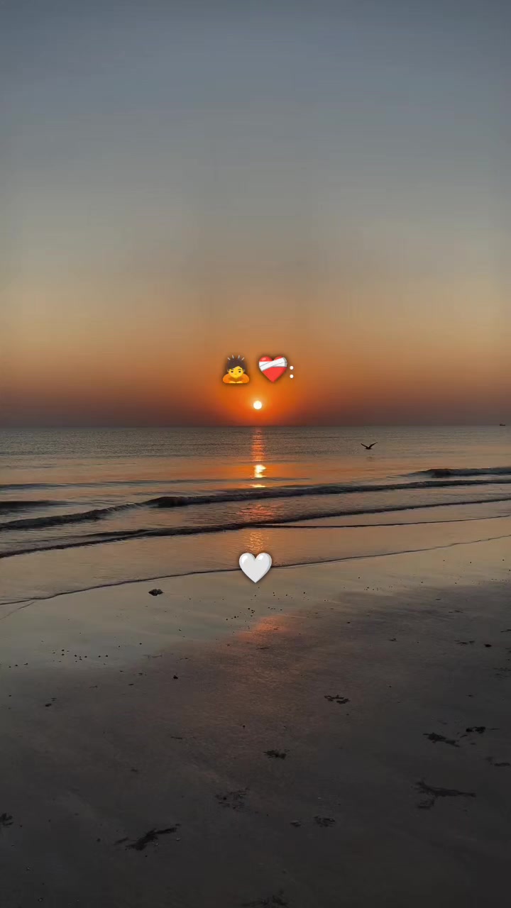 @𝑀𝒶𝓎𝓀𝑜𝓁 🪐