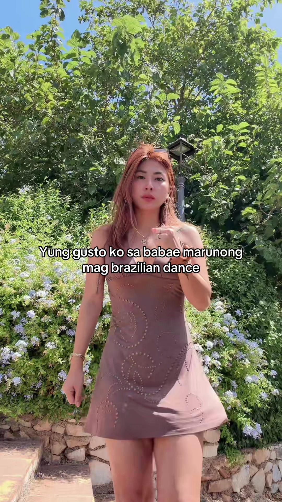 @Mikyath Ross