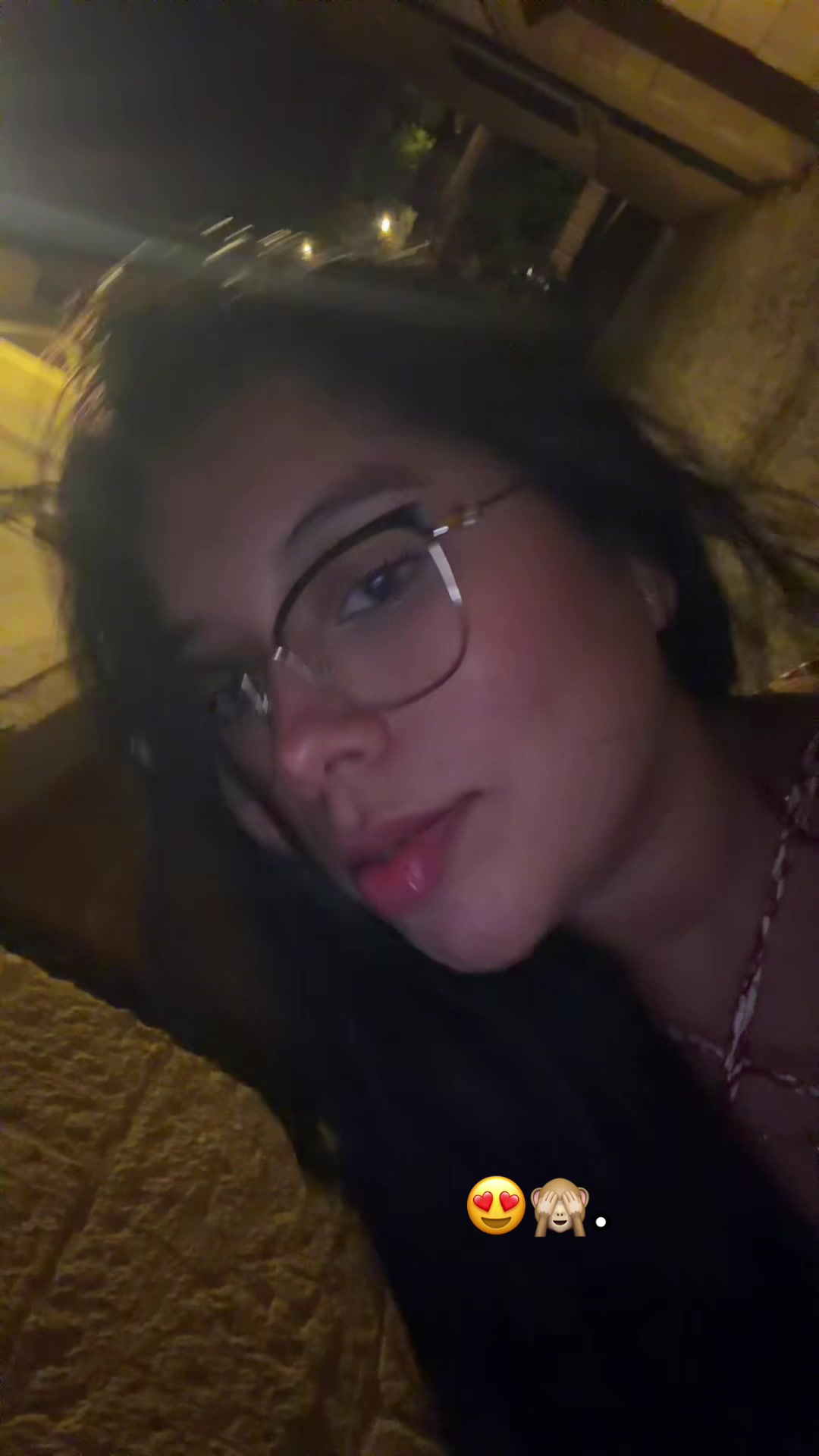 @Mariana Acevedo❤️✨