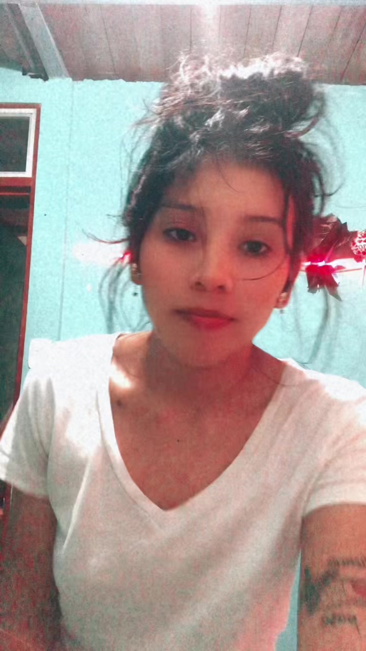 @ Faty 🧸❤️