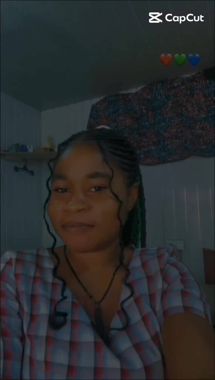 @josephineakey