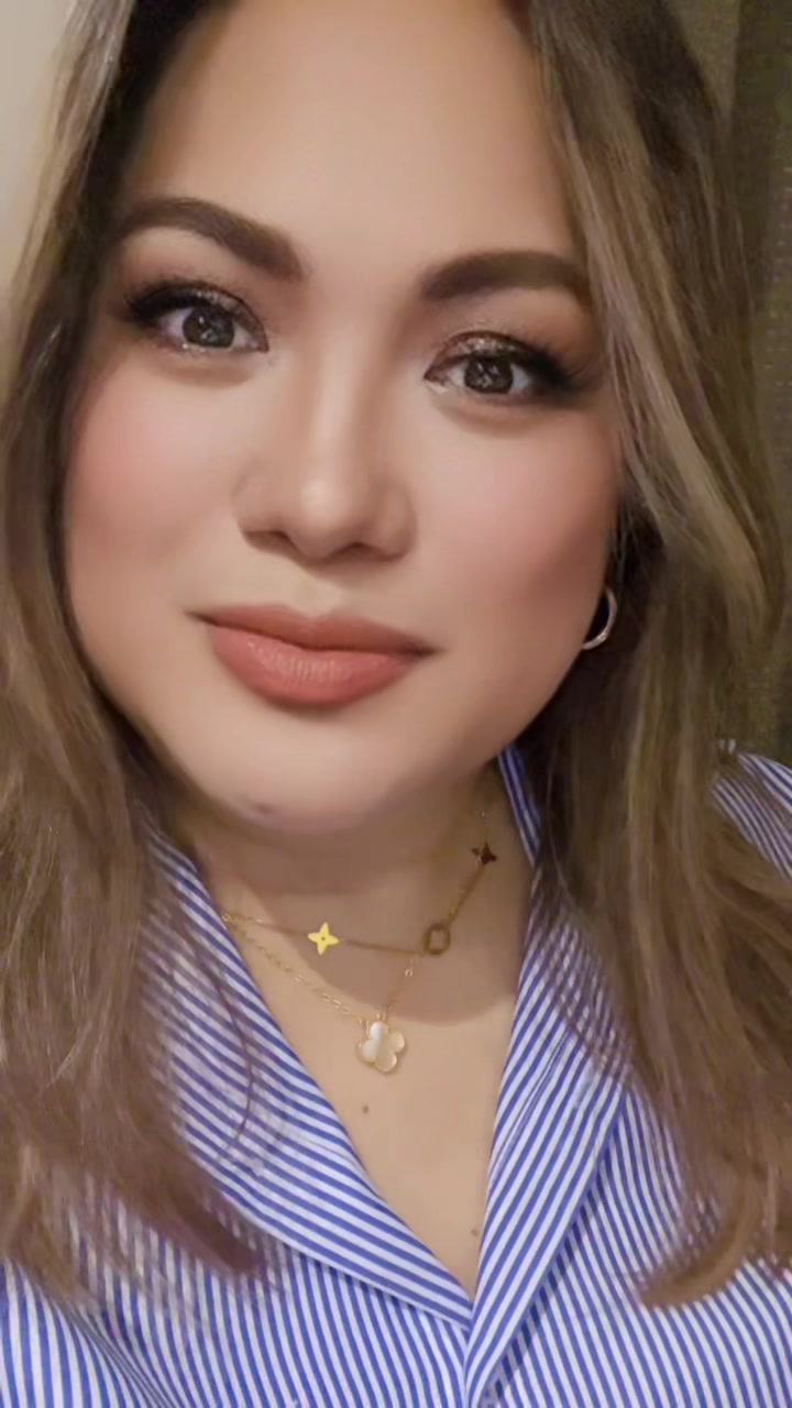 @Jem♥️𝓙𑂯𑂲 ິ