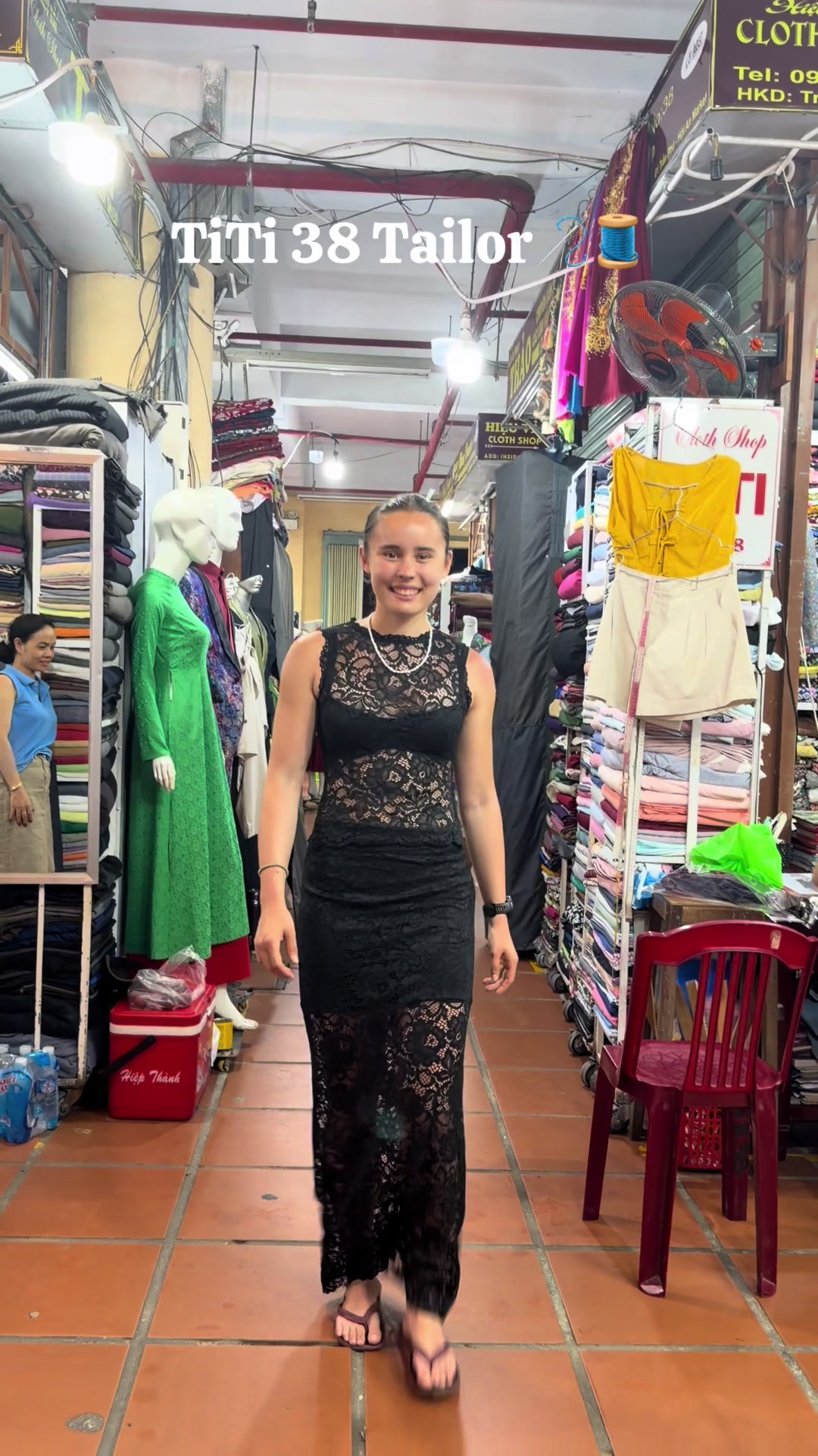@TiTi38 Tailor🪡🧵
