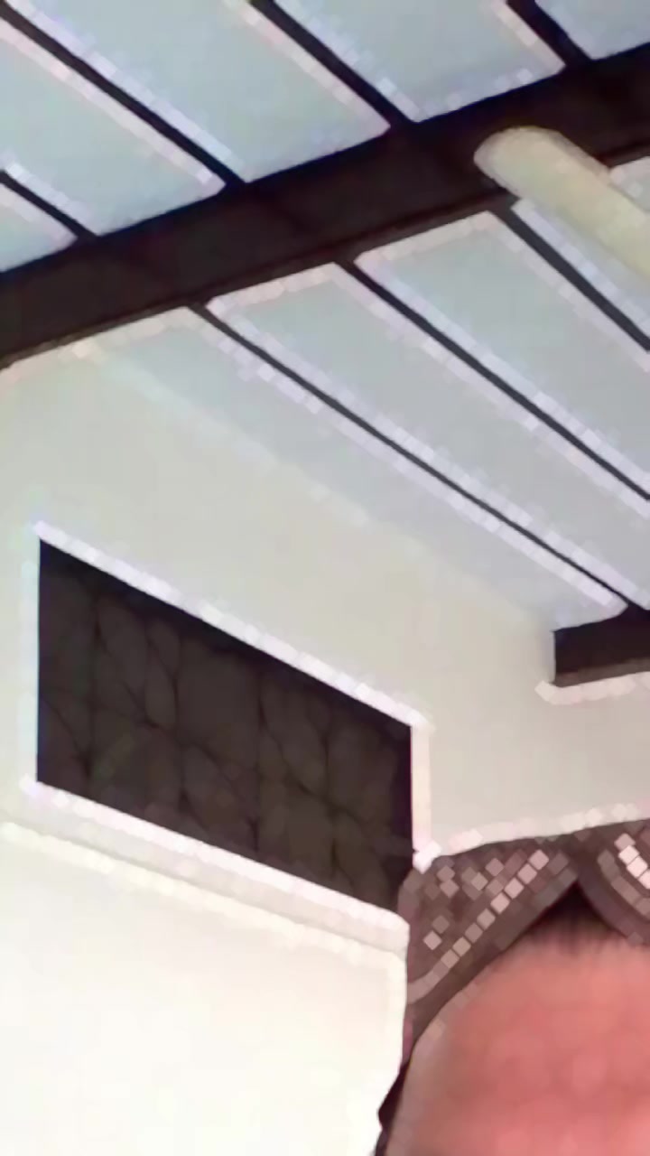 @mujtababhandara22