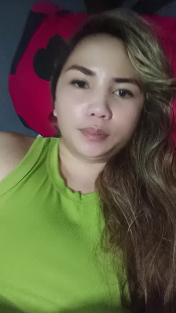 @Stephanie's Online Shop