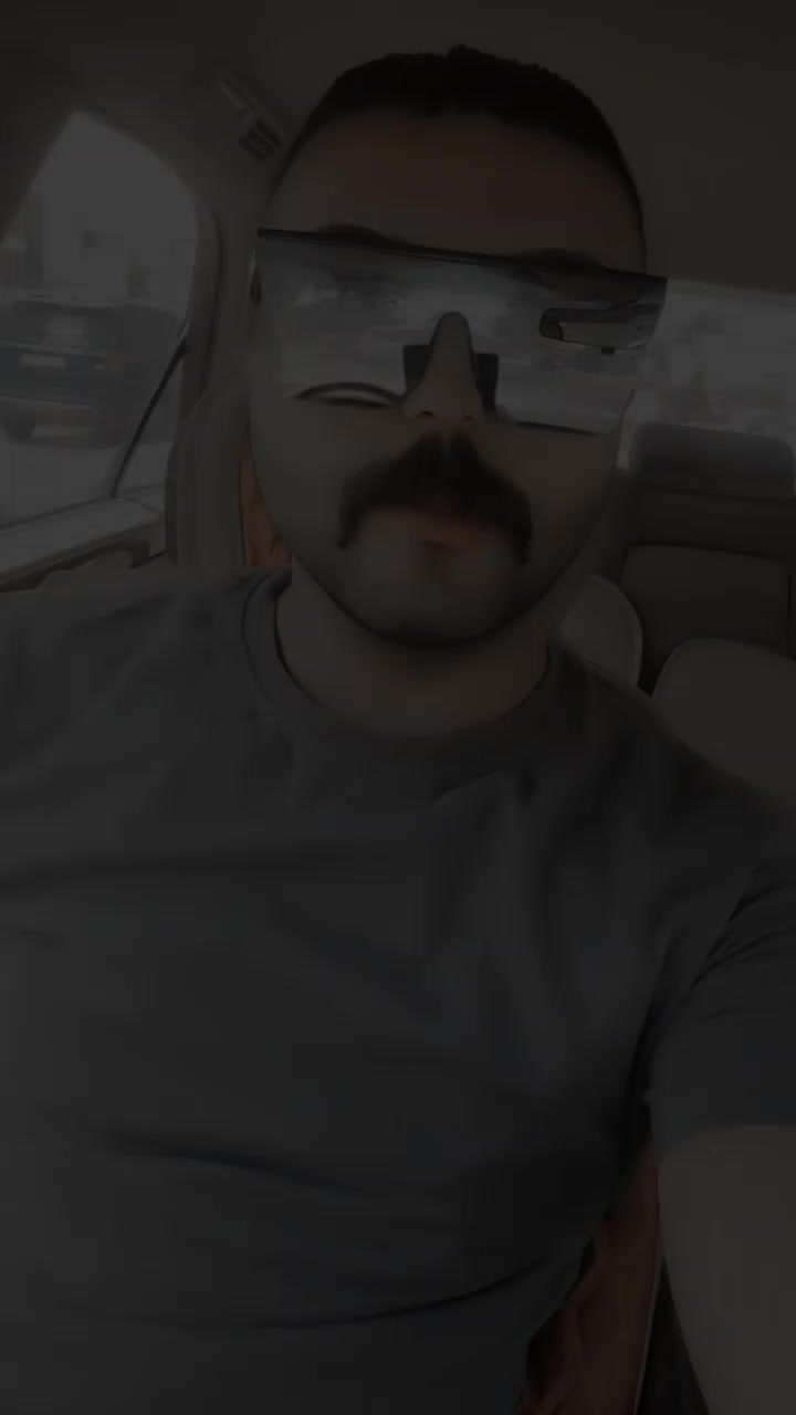 @احمد رعد