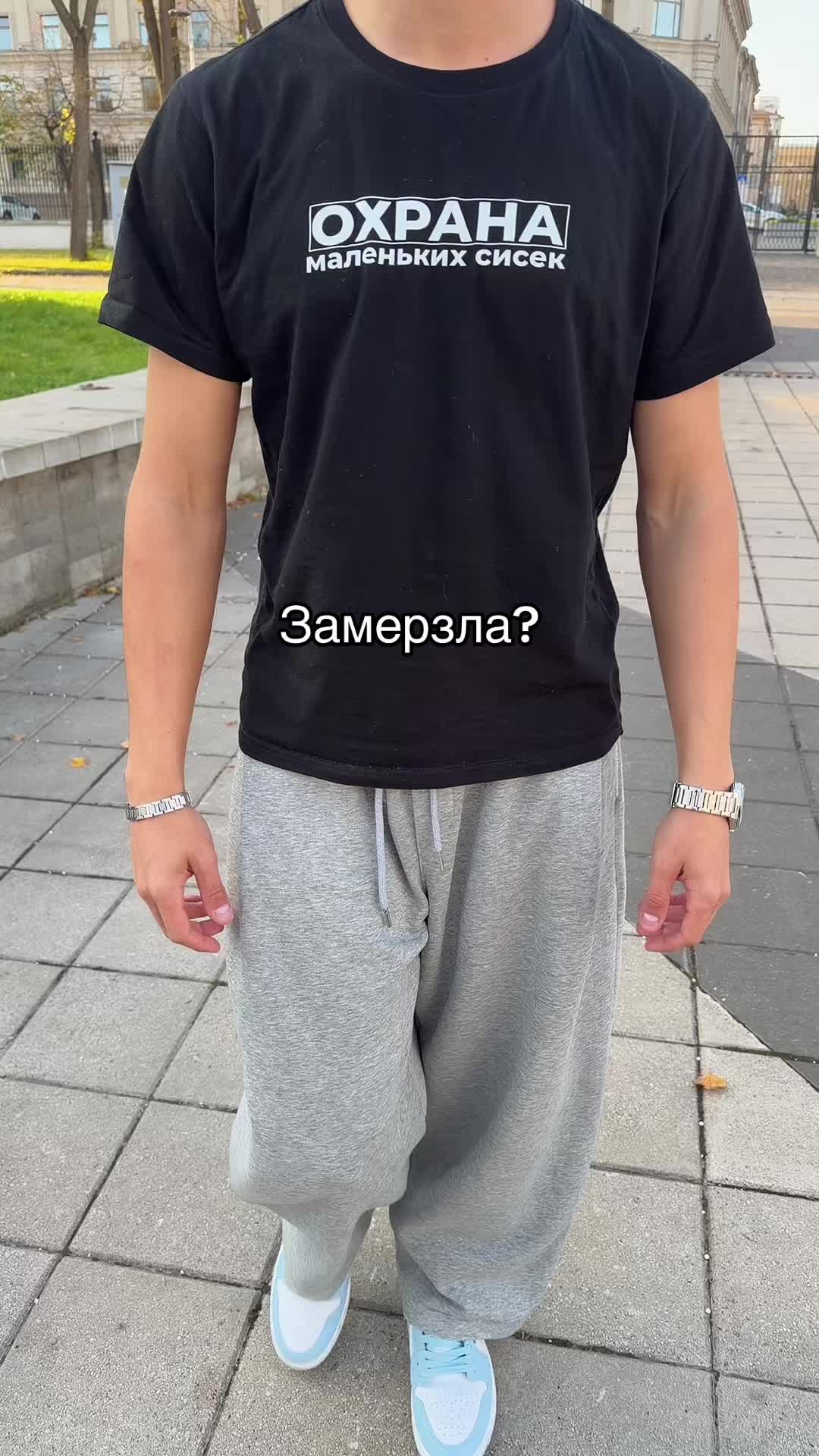 @🩷Бублики🩷