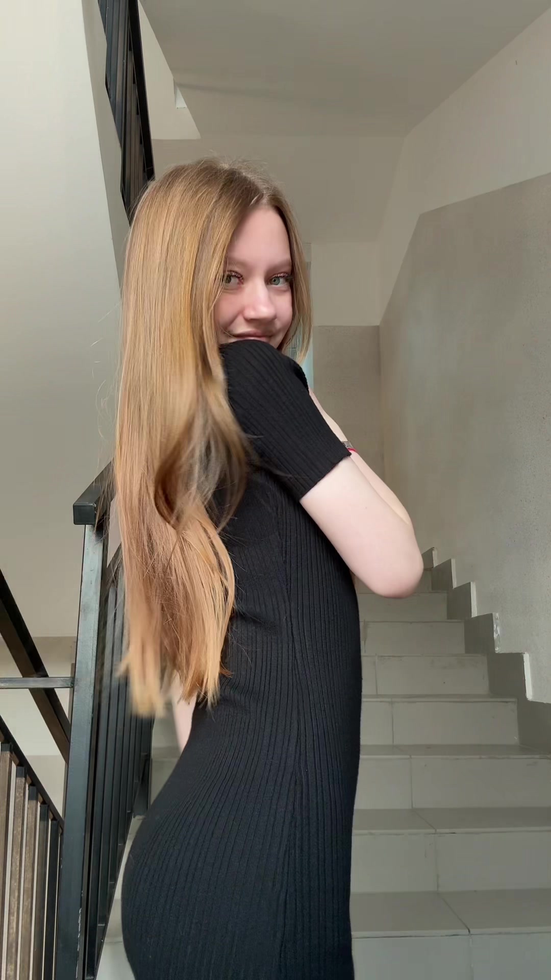 @вирей🐰