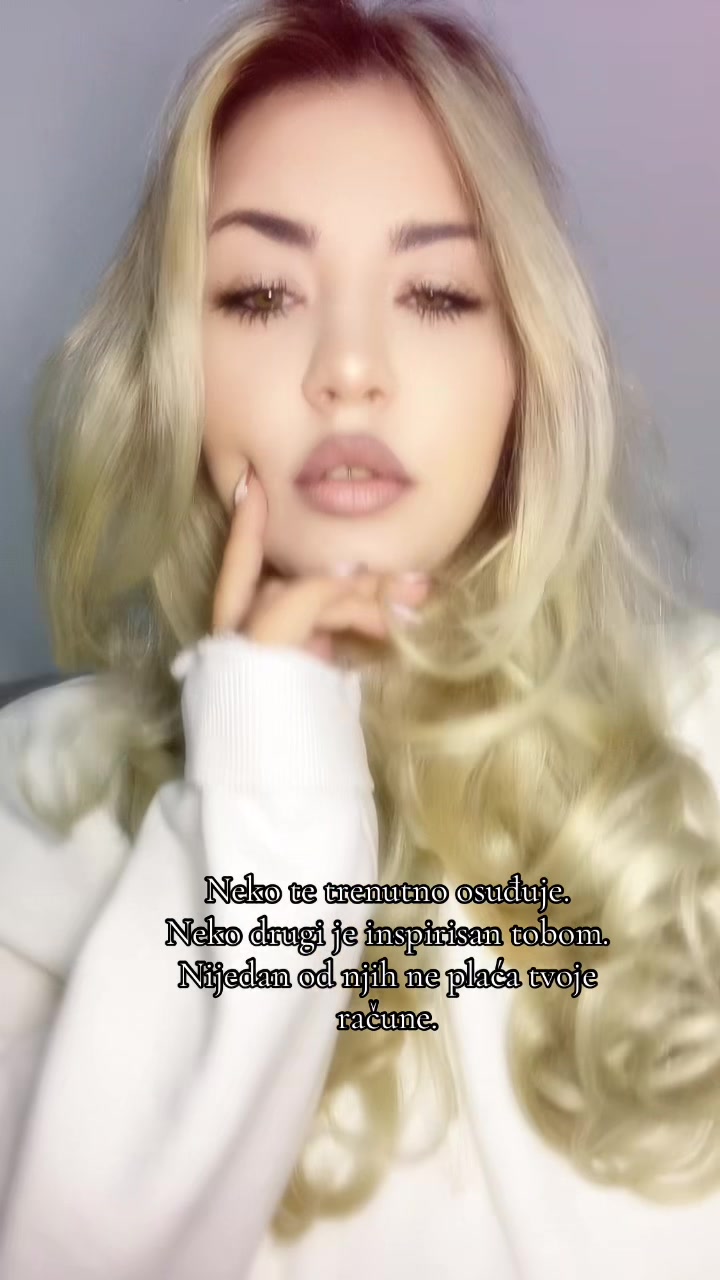 @plavusa_777
