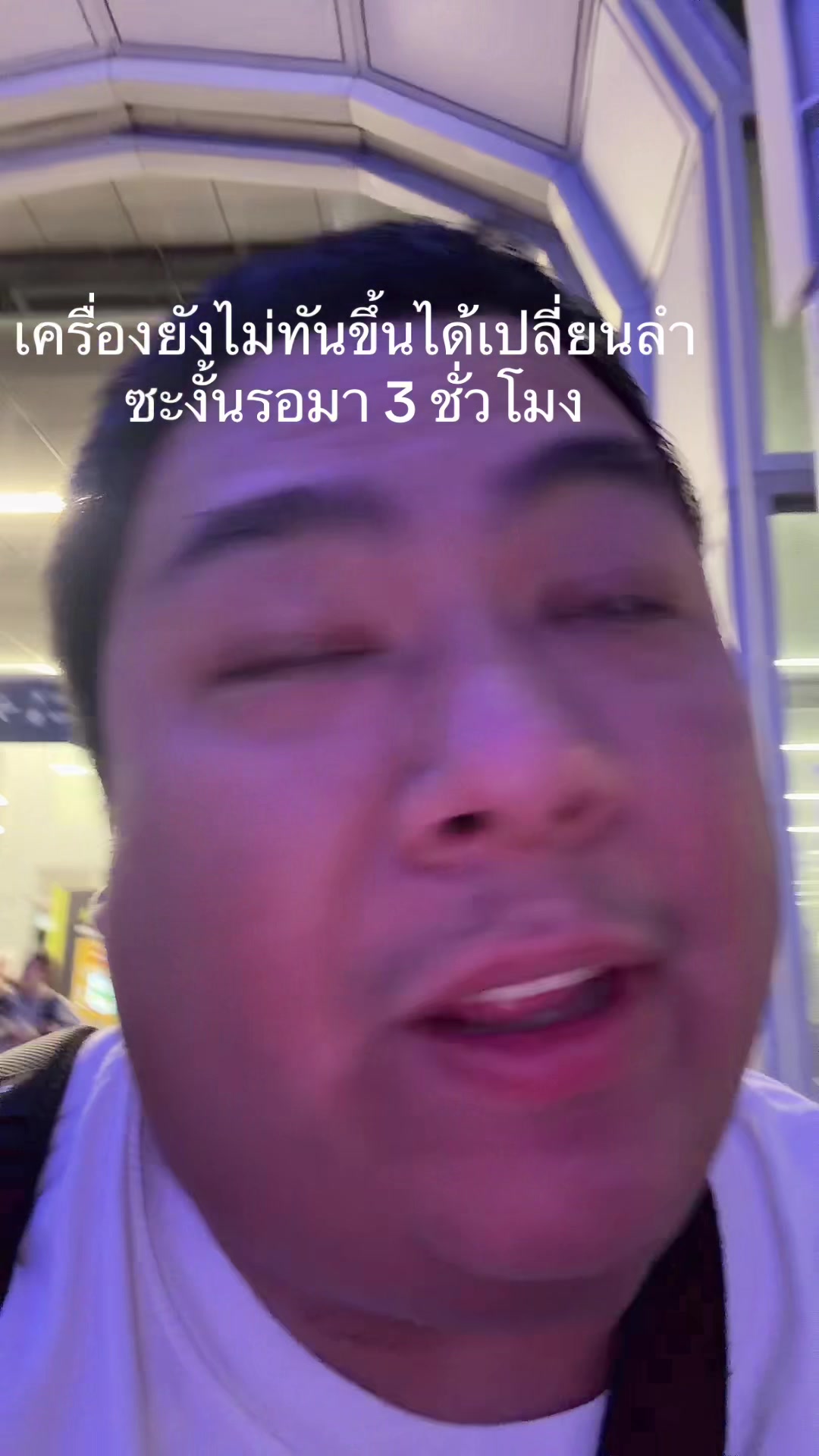 @Nick Phayungpong 🇹🇭🇺🇸