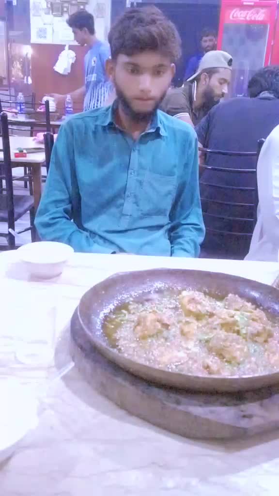 @Ghulam Murtaza Rehmani😎