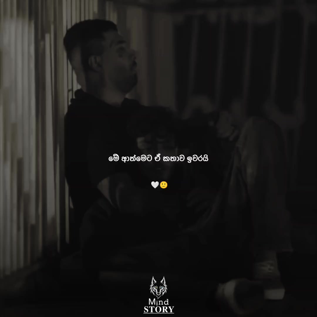 @Mแตข๐๐๐๐๐๐๐