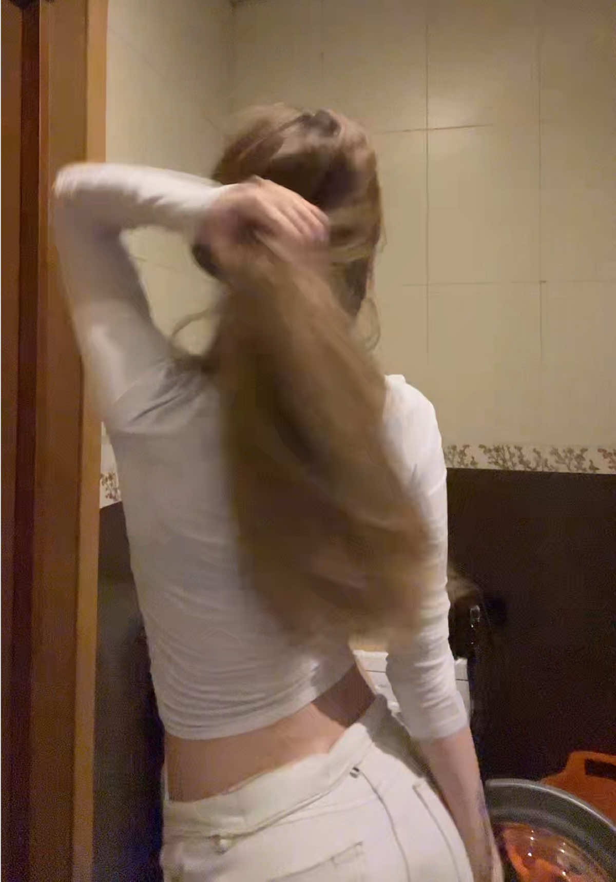 @лайнму