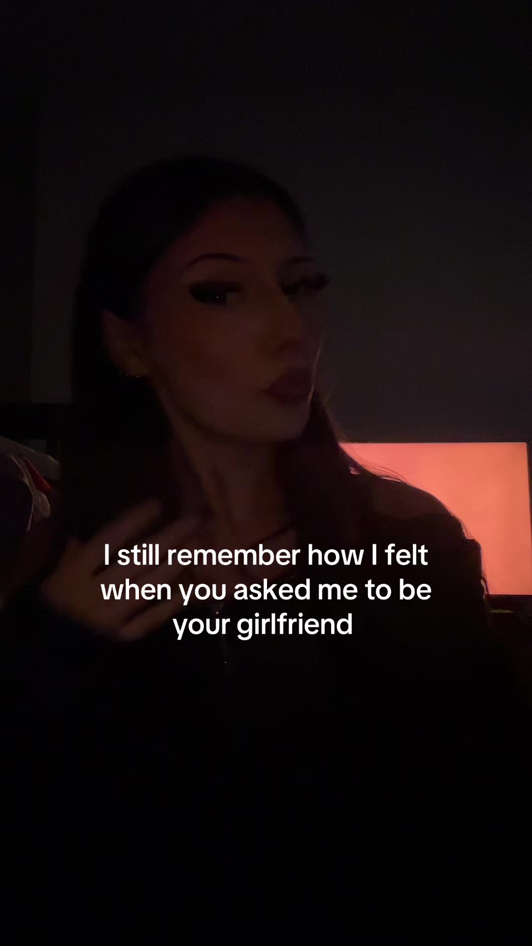 @~𝓛𝓮𝔁𝔂~