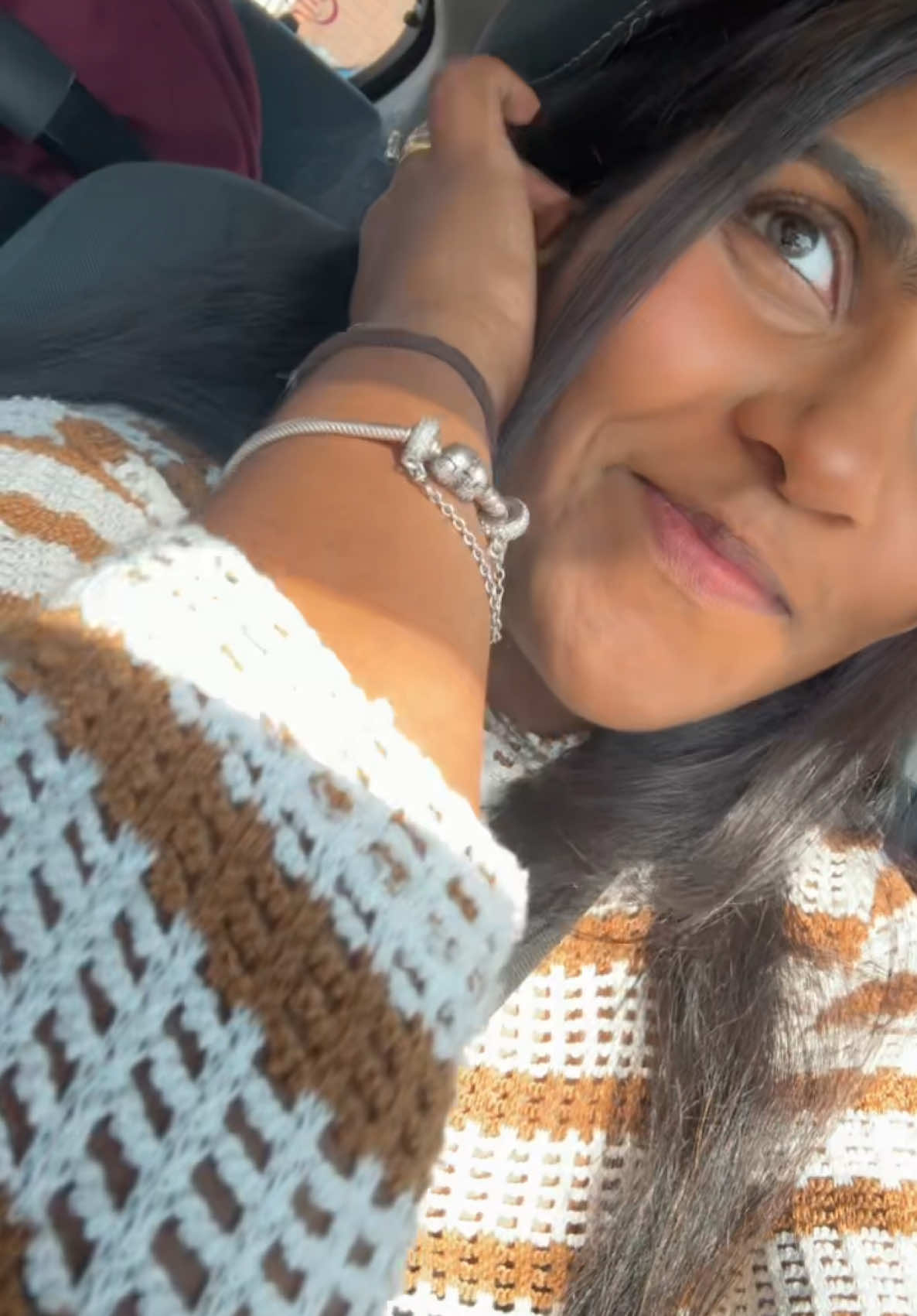 @MrsJD🖤🧿🫶