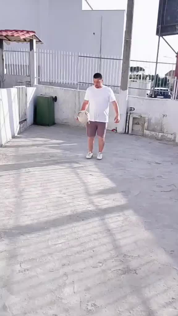 @Carlo Scarpato