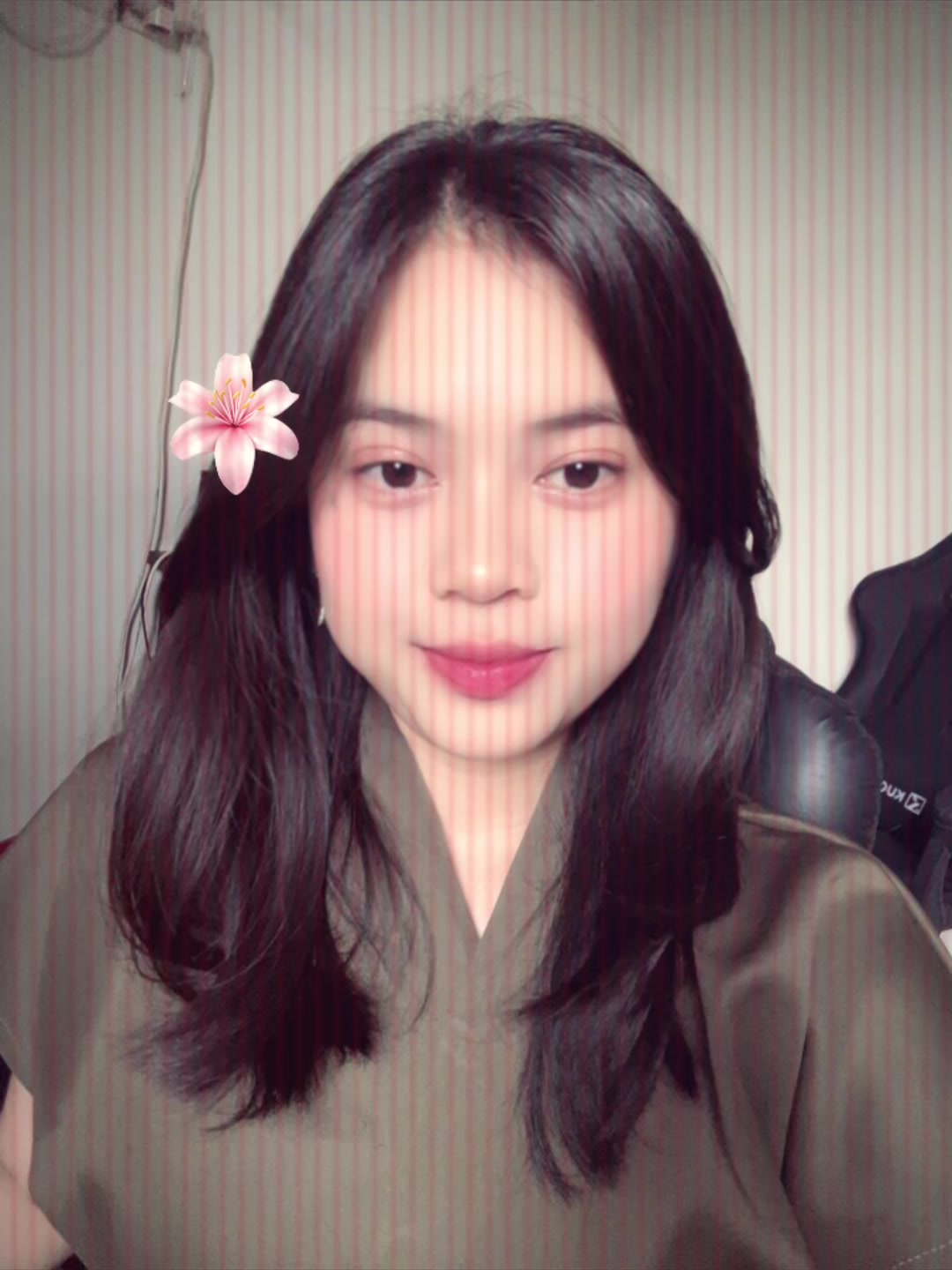 @awreynaaa_๐ฆ