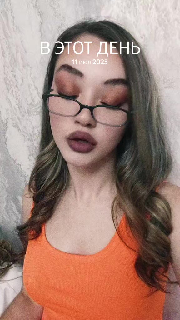 @👑Alina.Litvinova👑🤤