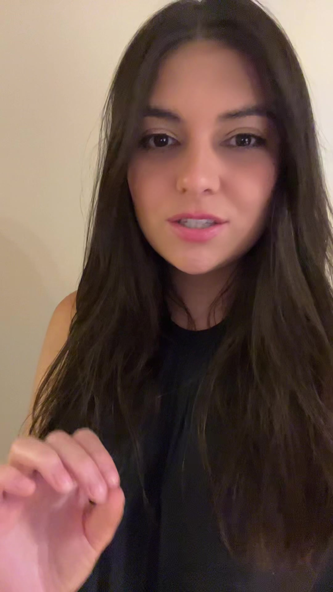 @Goddess Sara