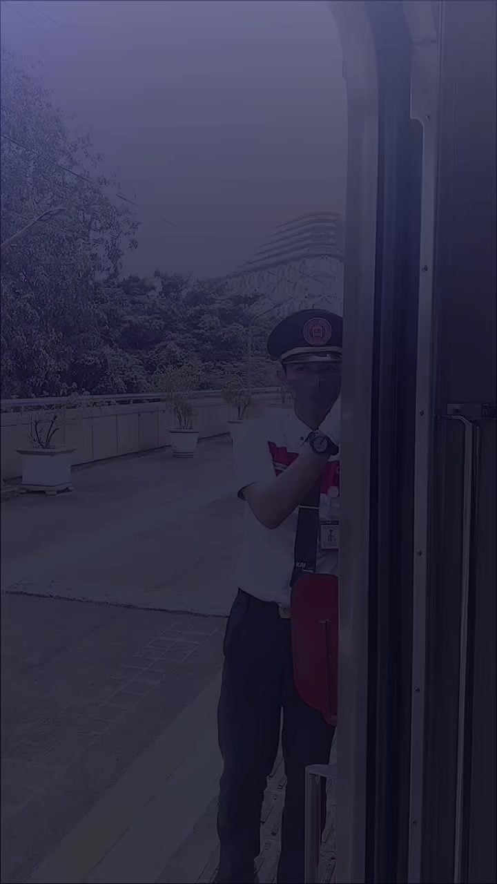 @art_ki