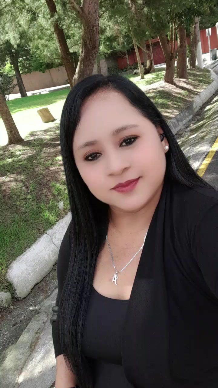 @Anita