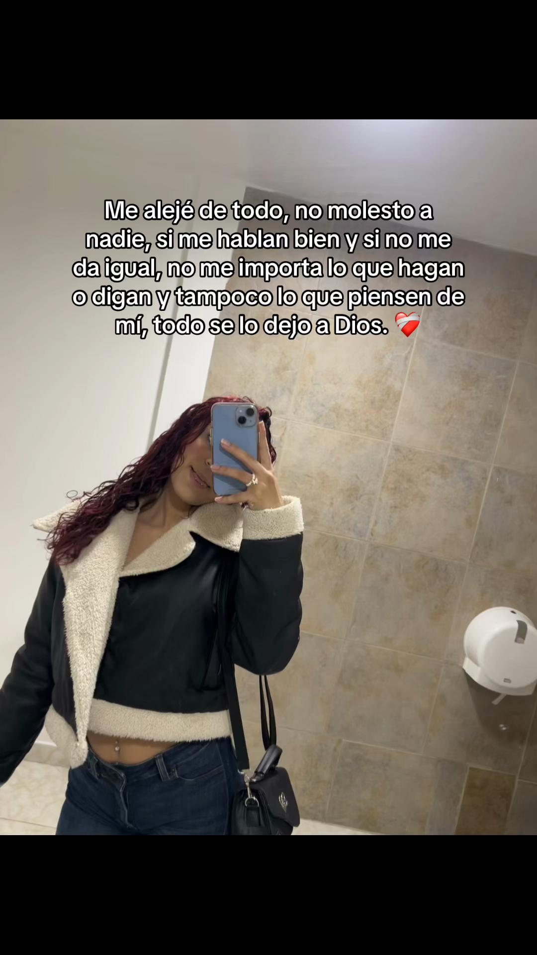@Michel.