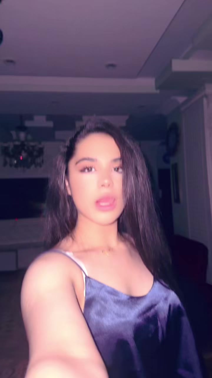 @Tara
