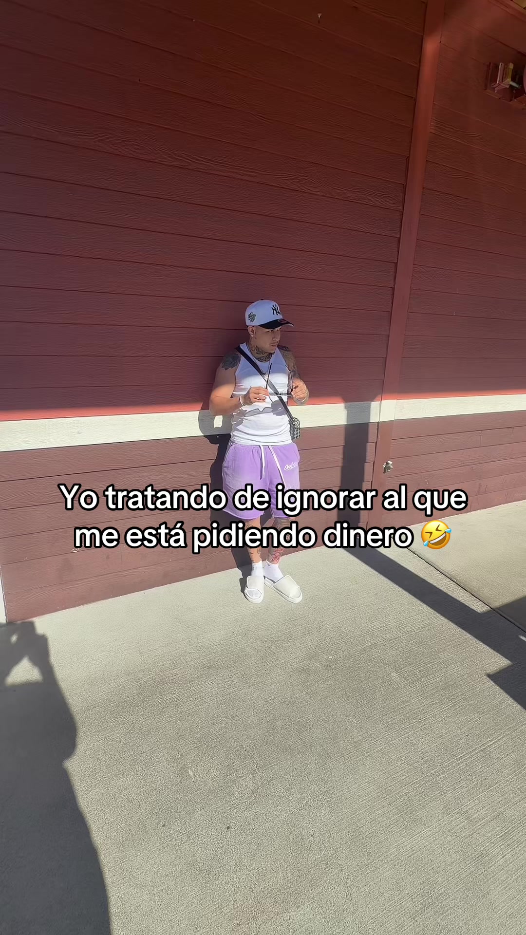 @JeyOne