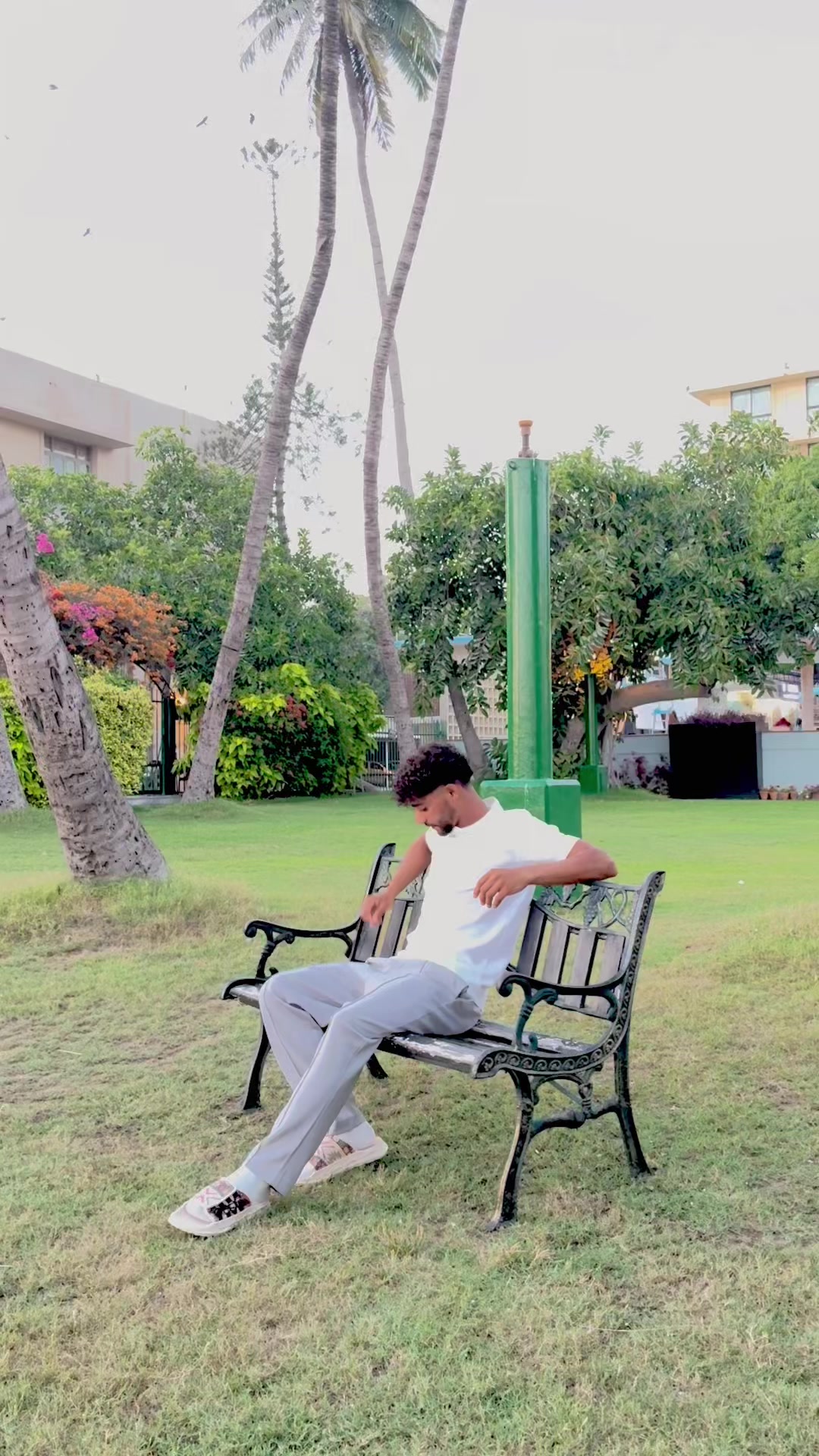 @Immo 6 🤟👑