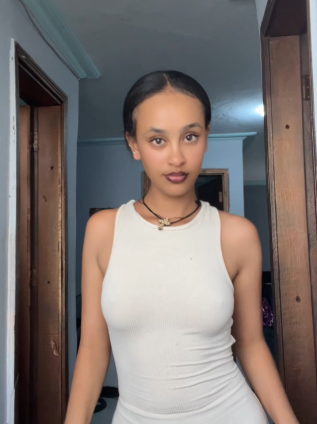 @𝐇𝐀𝐖𝐄𝐋𝐓𝐈♍️