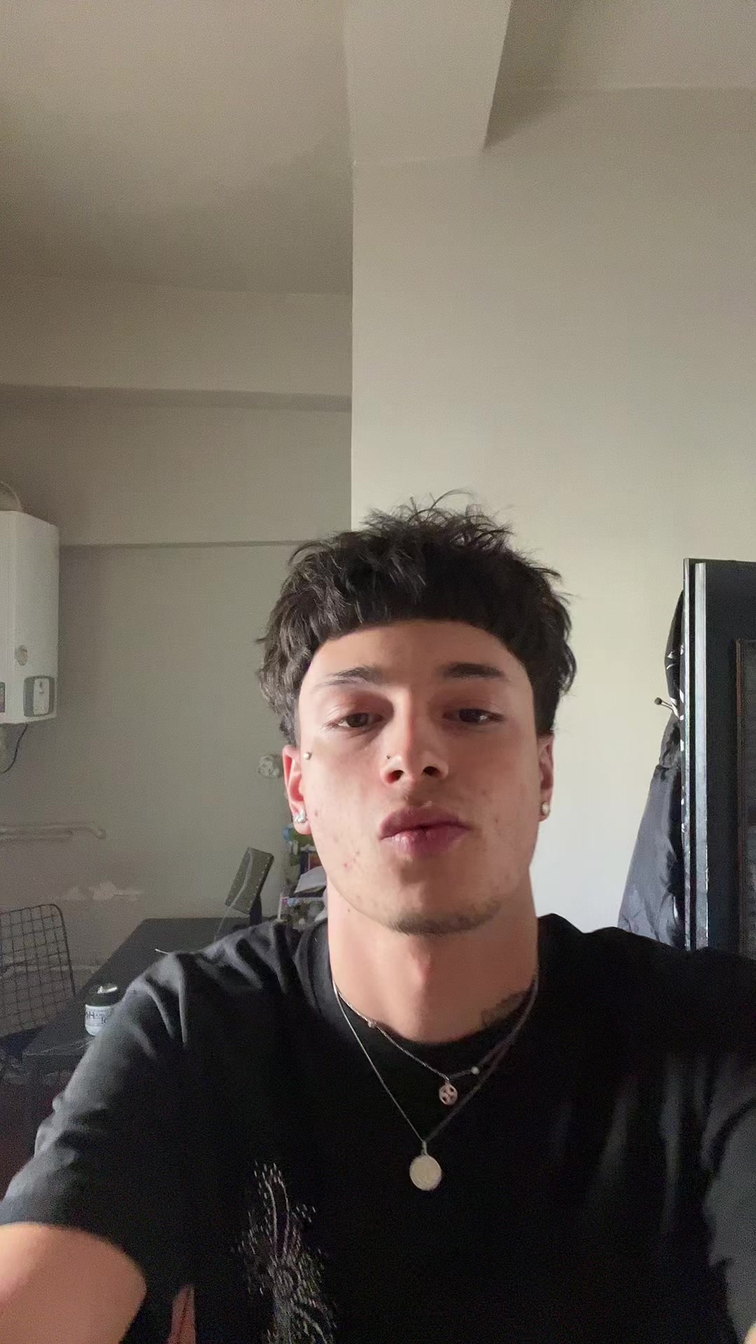 @toprakcee